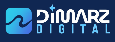 e-Book Library Logo